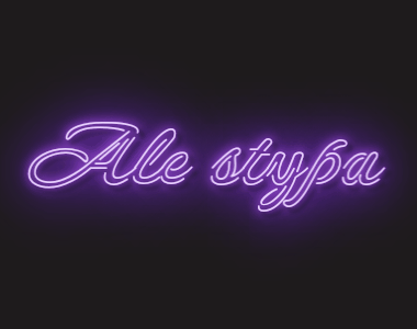 749c0a34-b1ed-49fc-bd24-d4c942f35a7b