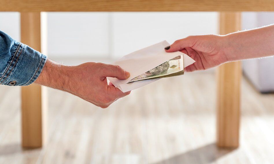 Rząd wypowiada wojnę zatrudnianiu na czarno. Konsekwencje poniosą wyłącznie pracodawcy