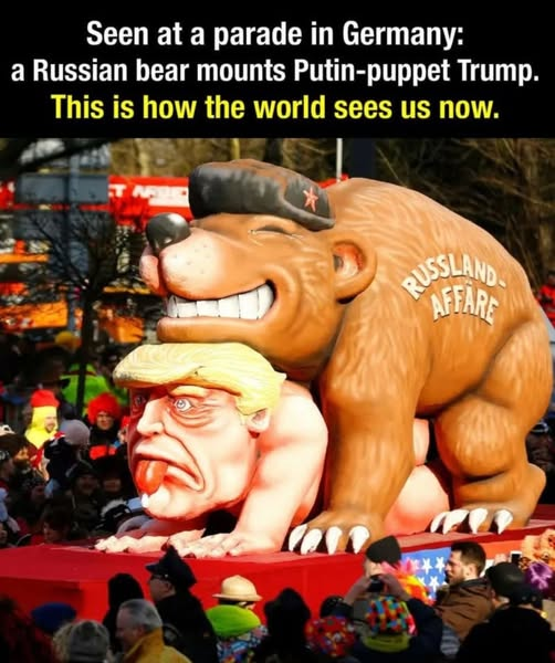 37aba7a1-f772-485b-8296-019ac86ea1f8