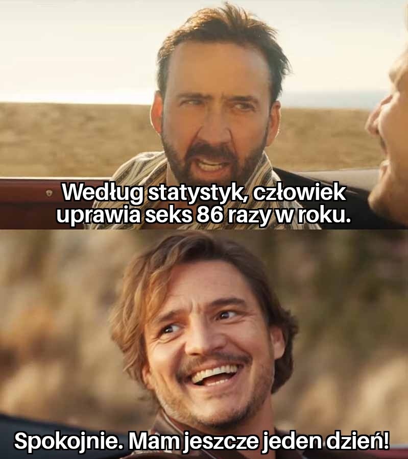 ef660b15-243f-4954-9ef0-7434f81fcab9