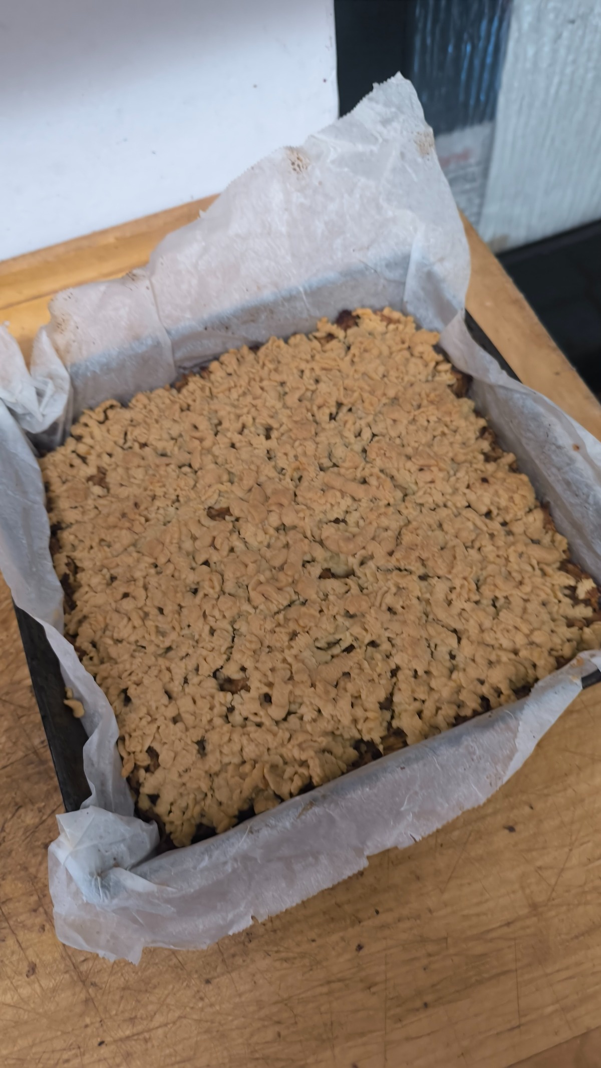 b19cefdd-fe56-4430-bfd7-9d1e280dea93