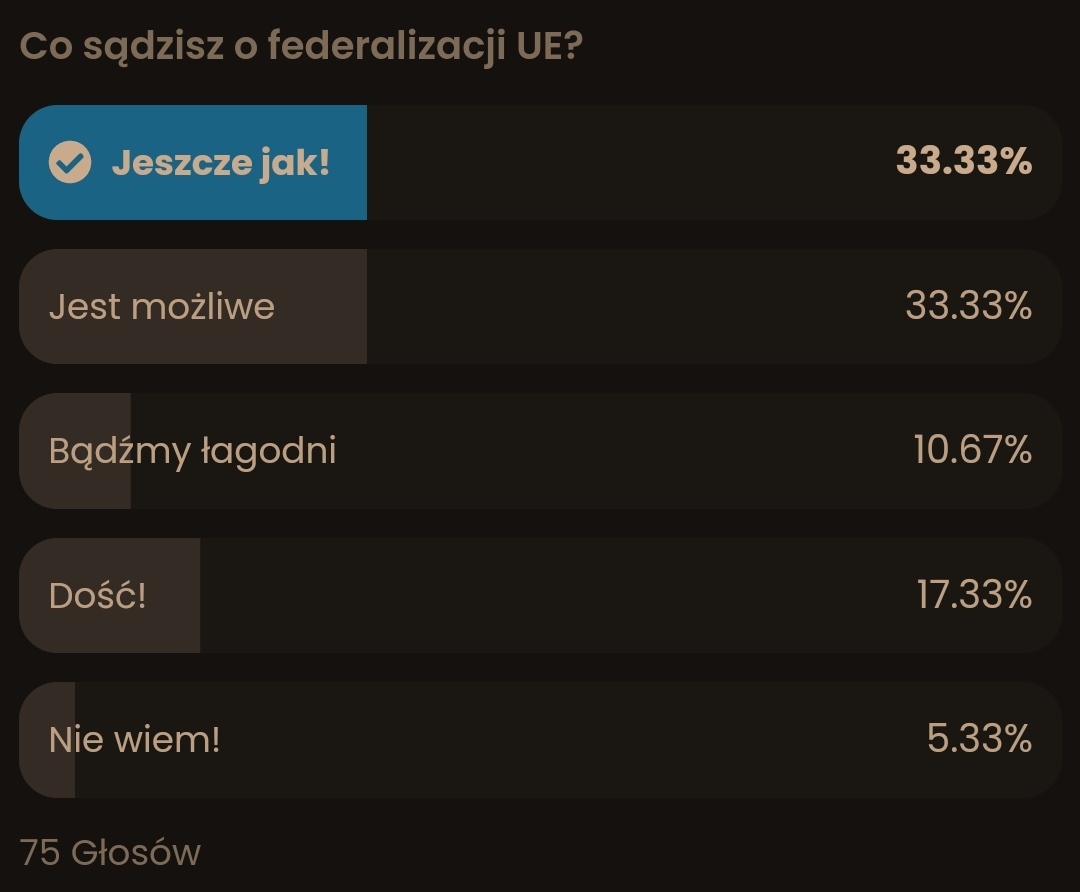 b90e6cf8-1b18-4841-9411-0e0cf63f91ed