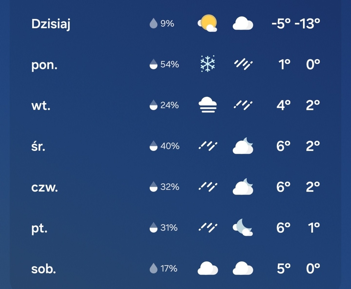 4e64a9d6-83b5-4f22-9dcf-cfbb13a99134