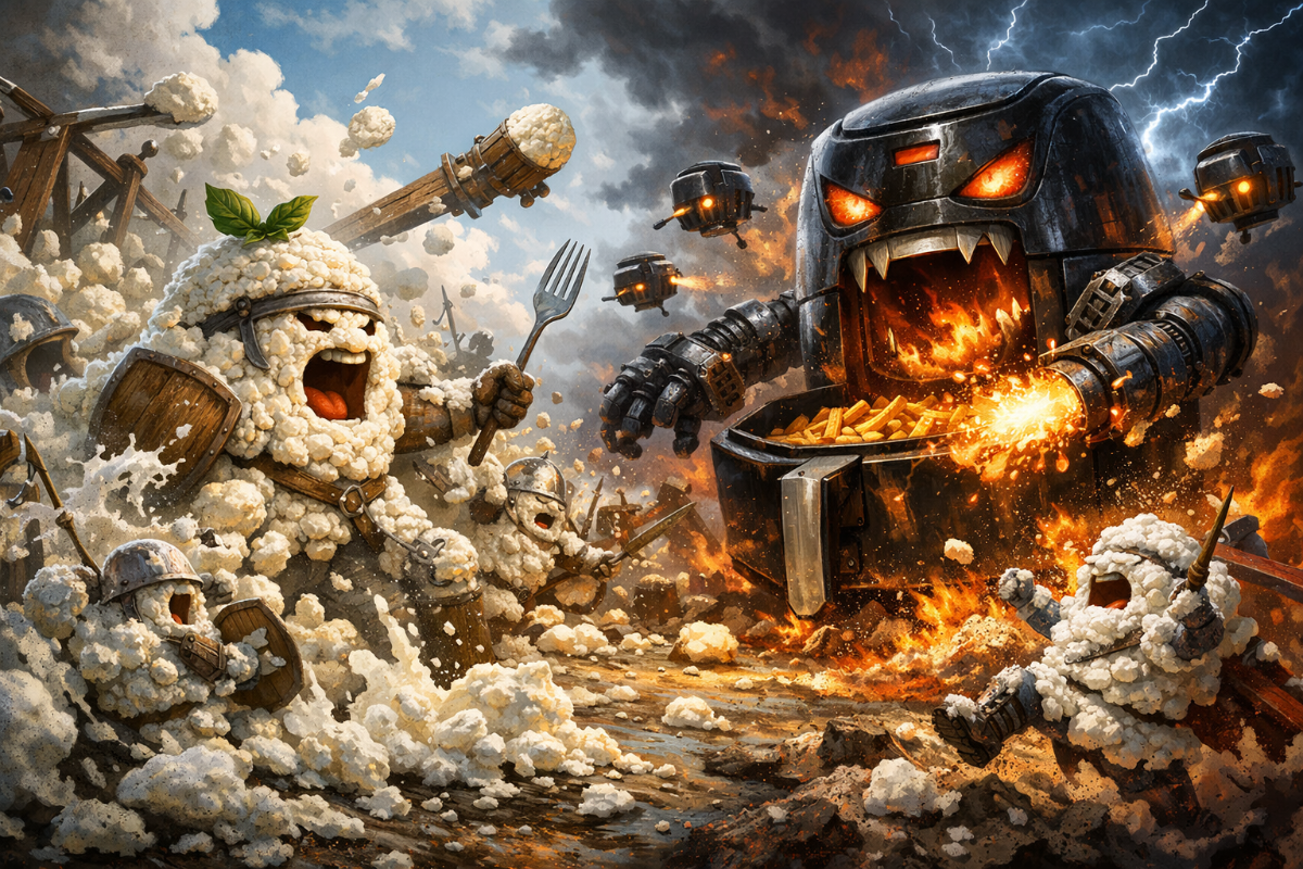 74a17be0-ce62-44ac-8473-900dec35eb41