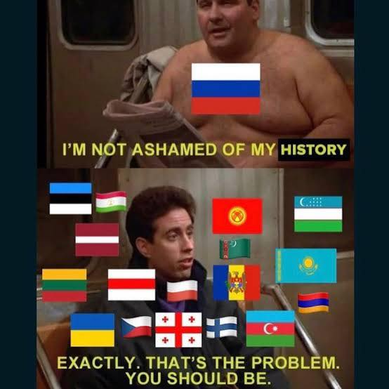 ea76f9e6-d76f-40d6-9047-a32630c62618