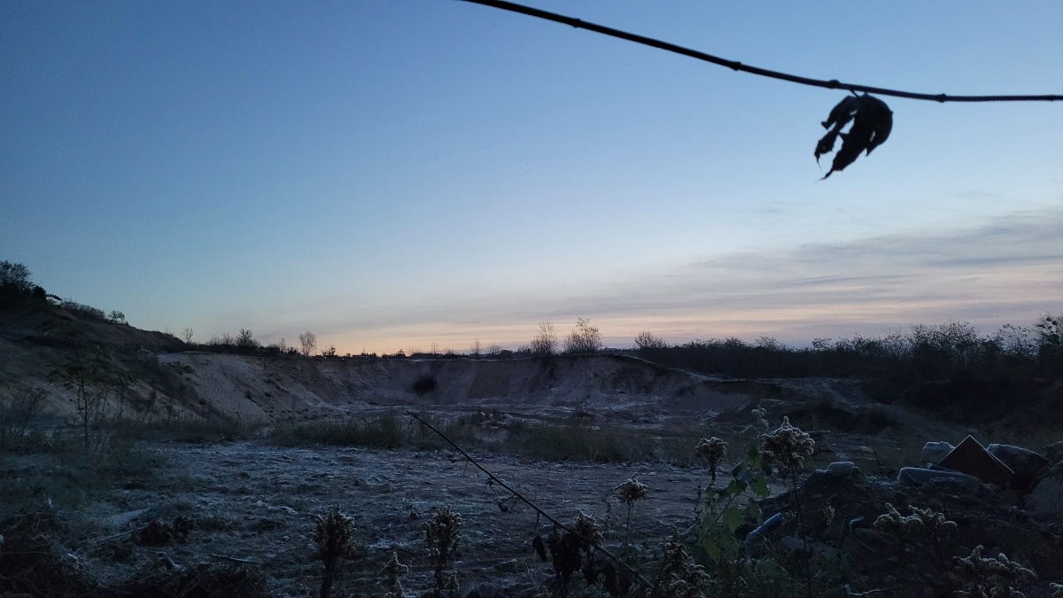 2274920c-e9bf-4695-aed6-cef37d3d3a3e