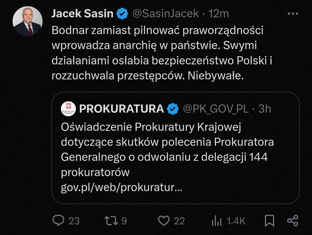 c63f1b79-02c0-481d-97db-1a78afdca644