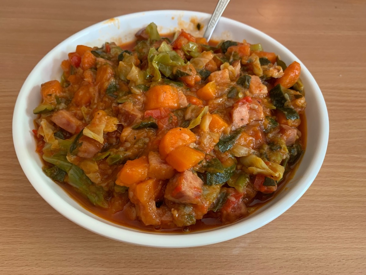 4e83c84b-8d0c-4711-be60-75cfb2643592