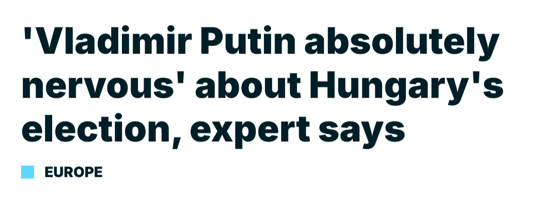 52bc8ed4-c01d-421b-b2a4-a83121d6ac2c