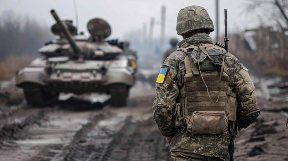 76784596-1632-41c3-86b0-443bf3319ea9