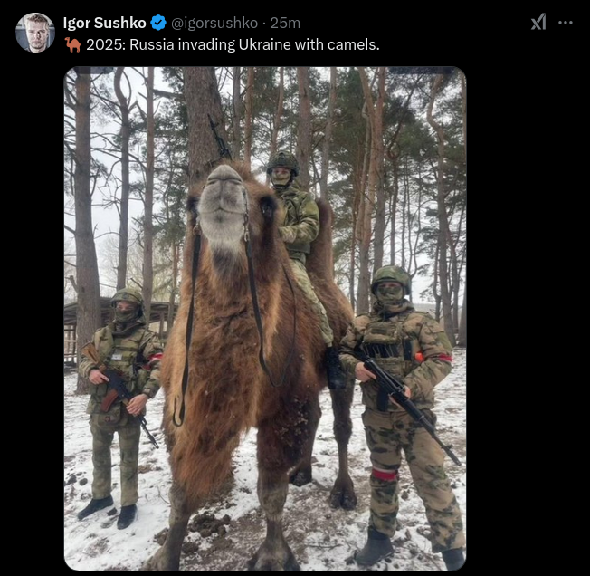 d9aec8b2-fc50-4f4f-87a3-036047b46c94