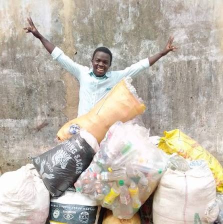 744636df-4a13-4e9c-8165-a973f2715b4a