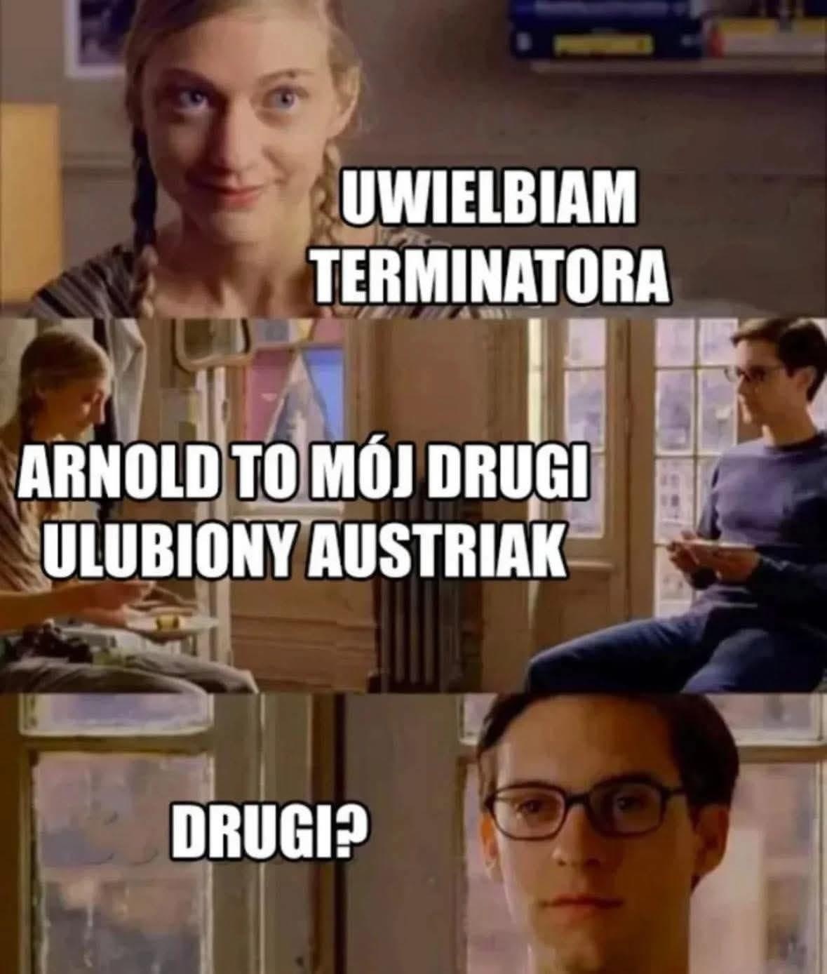 c5a100e3-4472-48f7-8852-57eeb5f38e33