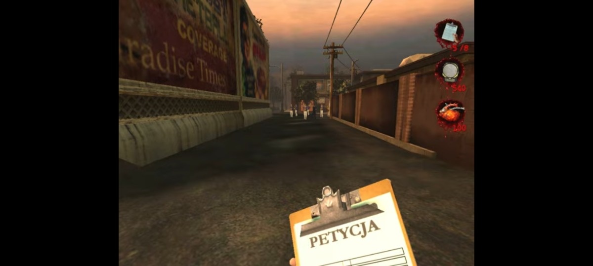 7901e09e-85cc-49a6-86e1-3d659544ebf4