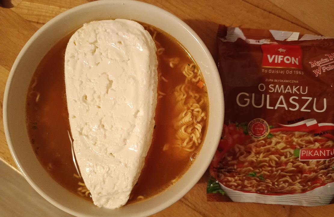 8fccc22a-1835-43f6-bb77-805386a66371