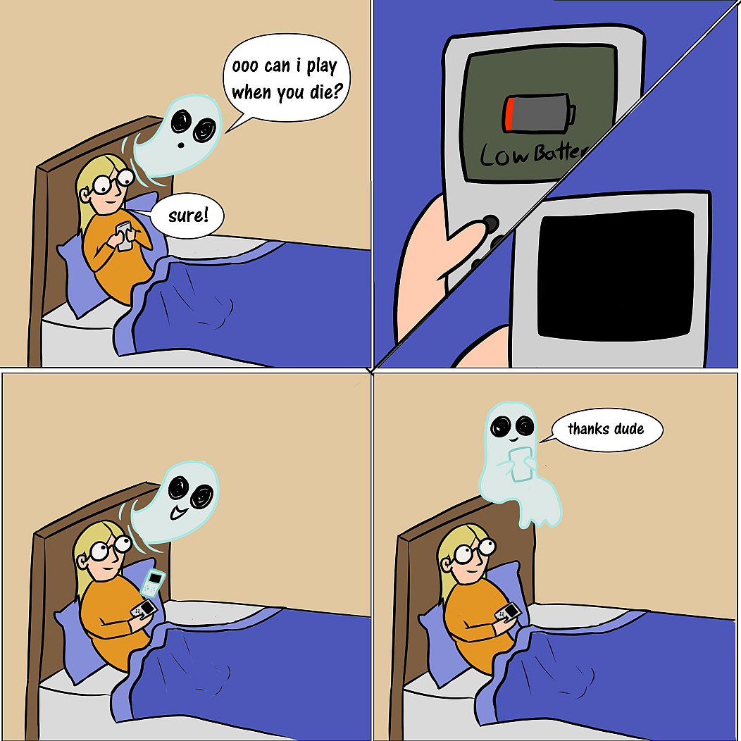 beb1fdff-e061-45a1-b0f5-927d8a0f5667