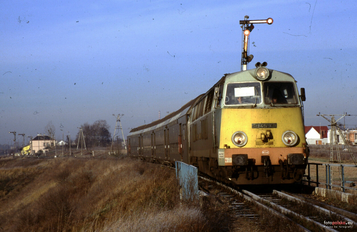 2e773af1-d78e-4752-8303-c302b6ffc865