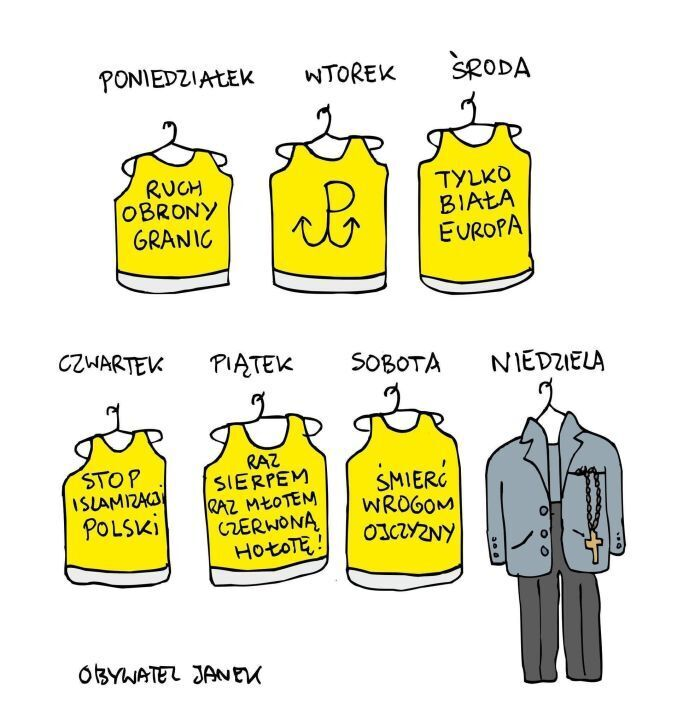 5bd6acce-34ef-4b7c-9972-08013c31d228