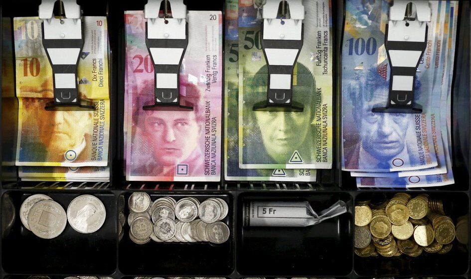 Banki czekają na decyzję Komisji Europejskiej w sprawie zamiennika stawek LIBOR
