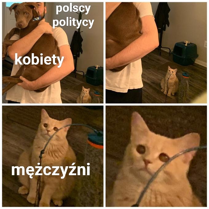 4c281d92-2fe7-48ae-b90b-b7c4fc6e0656