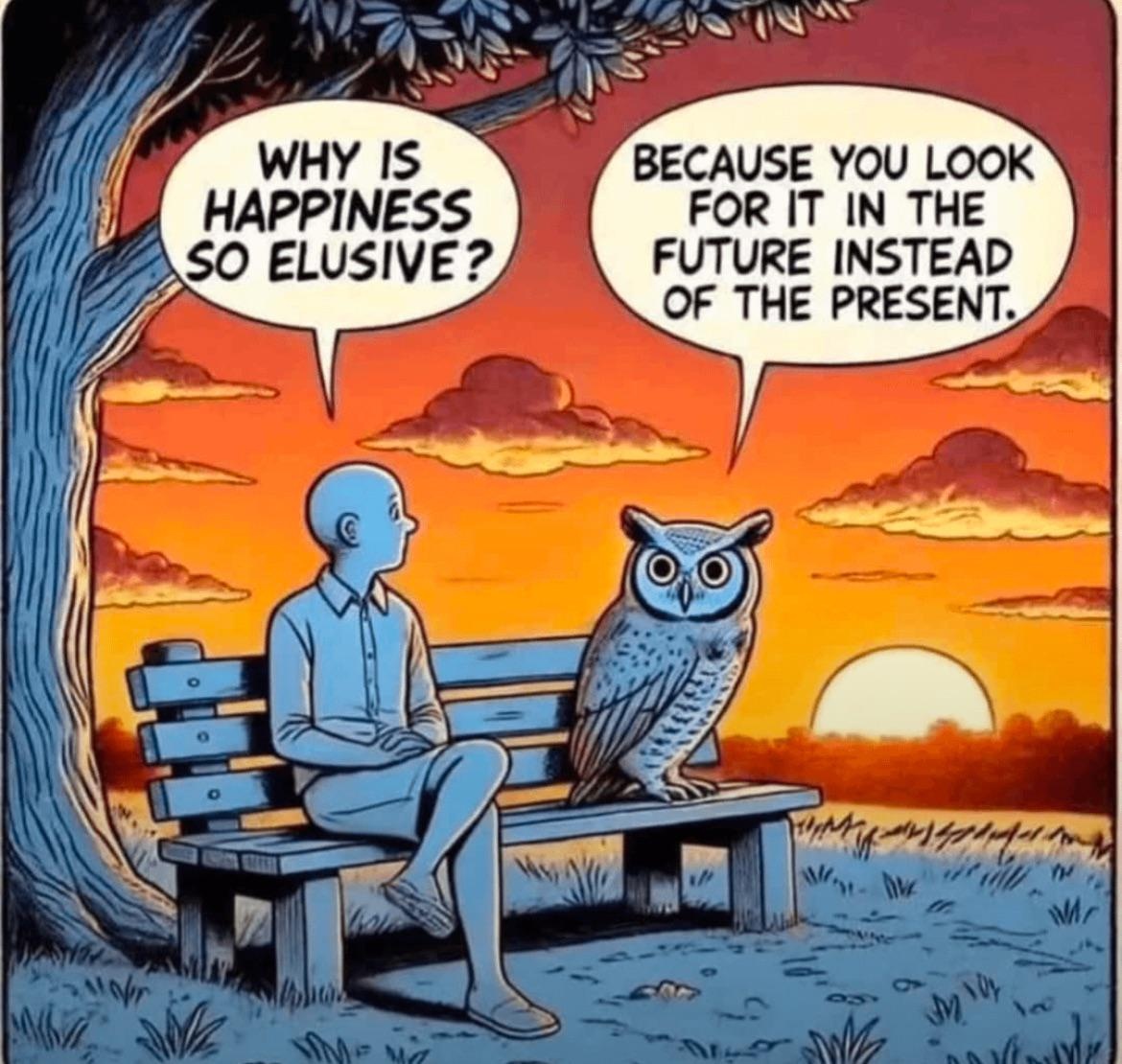 bc18d00a-7102-4a46-98fd-e64035da2ebe