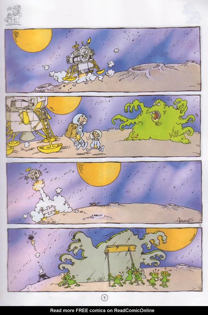 641120a8-267c-4b4e-82c2-d272ede109d4