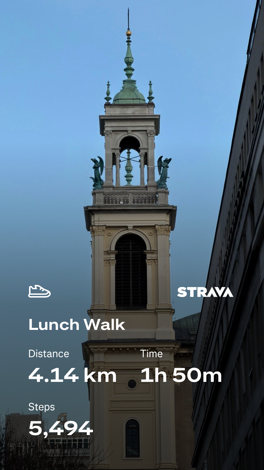 c611efd2-8d5f-4c2e-9fad-4a92ebe9a9bd