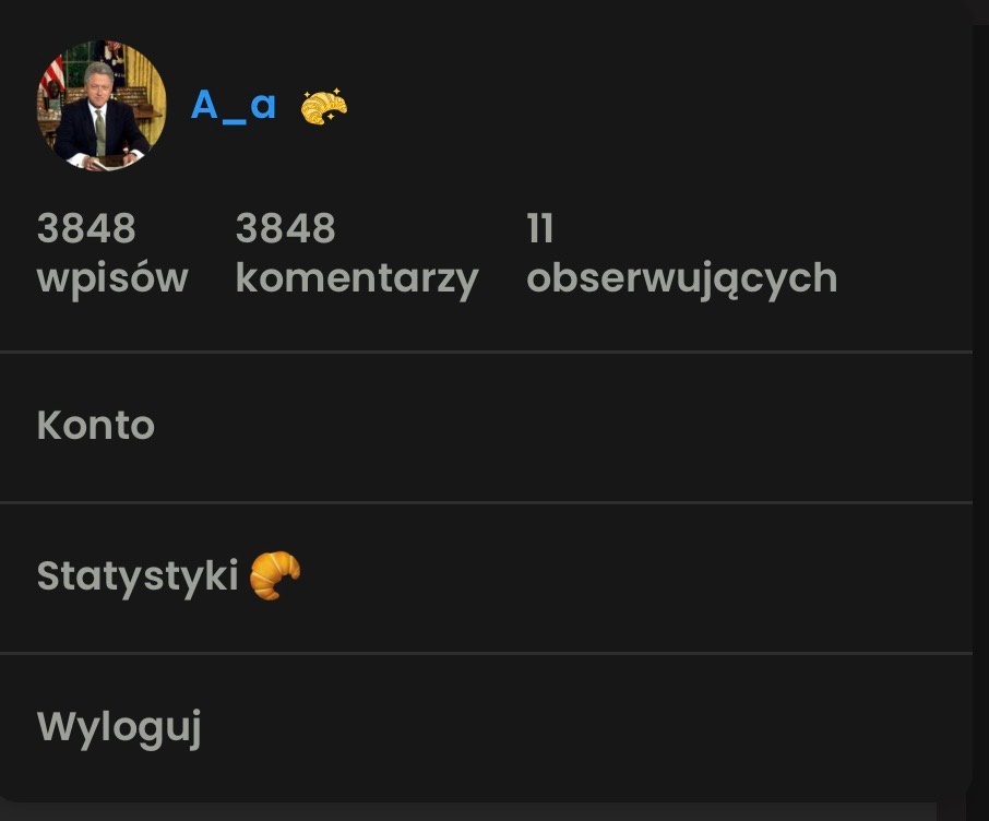 7bdba5d6-1827-4f66-8409-01189b4f2f68