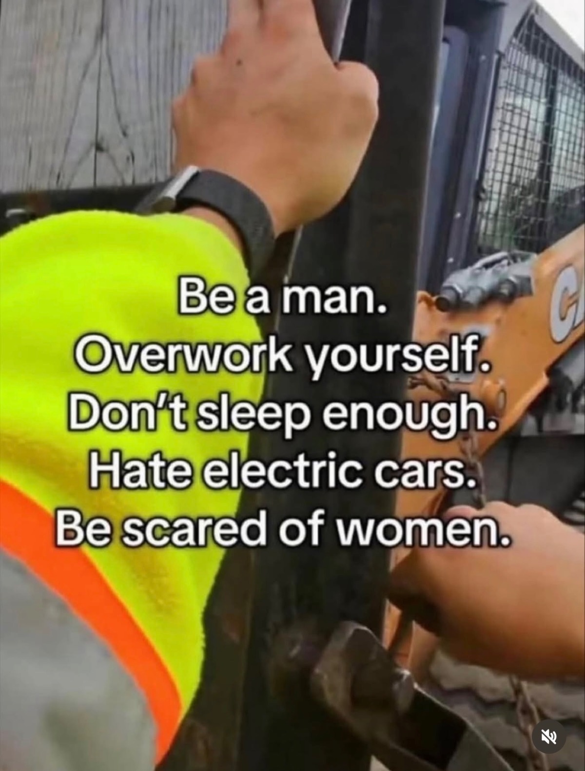 39eb3885-ba39-4ce6-a6da-718951454110