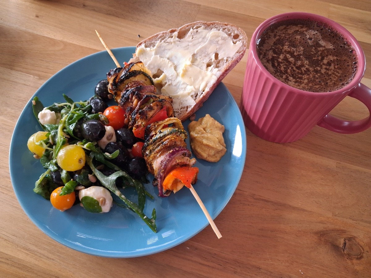 ff8cc23a-a551-4913-be42-4306607f8a06