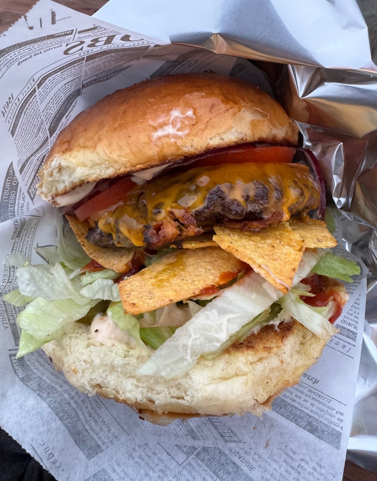 2fbed290-87a2-4263-b0fd-2af5473ae1e6