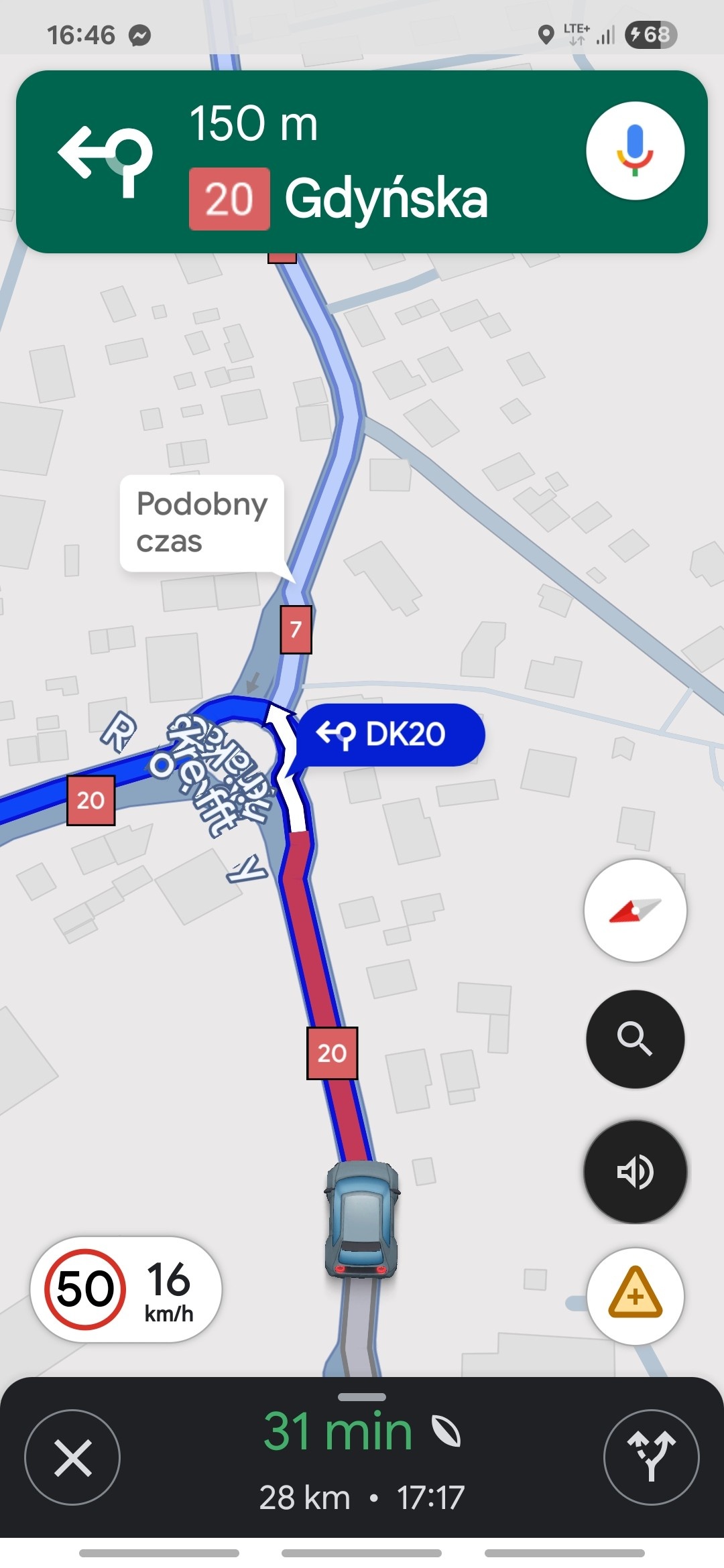 c2422458-af7d-44dc-9b43-8d3fd2199e3d