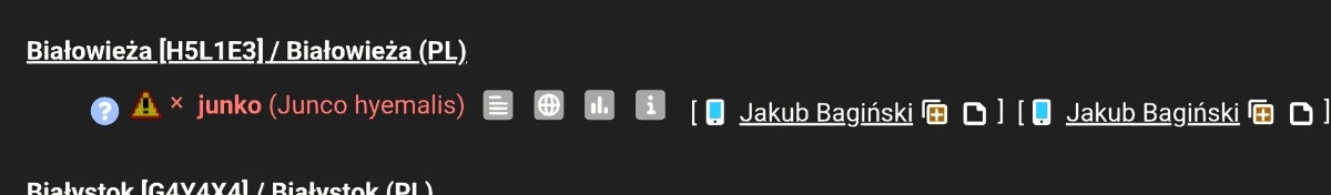 e15f4ec5-caed-4e91-bdb8-bbfe91d17ea1