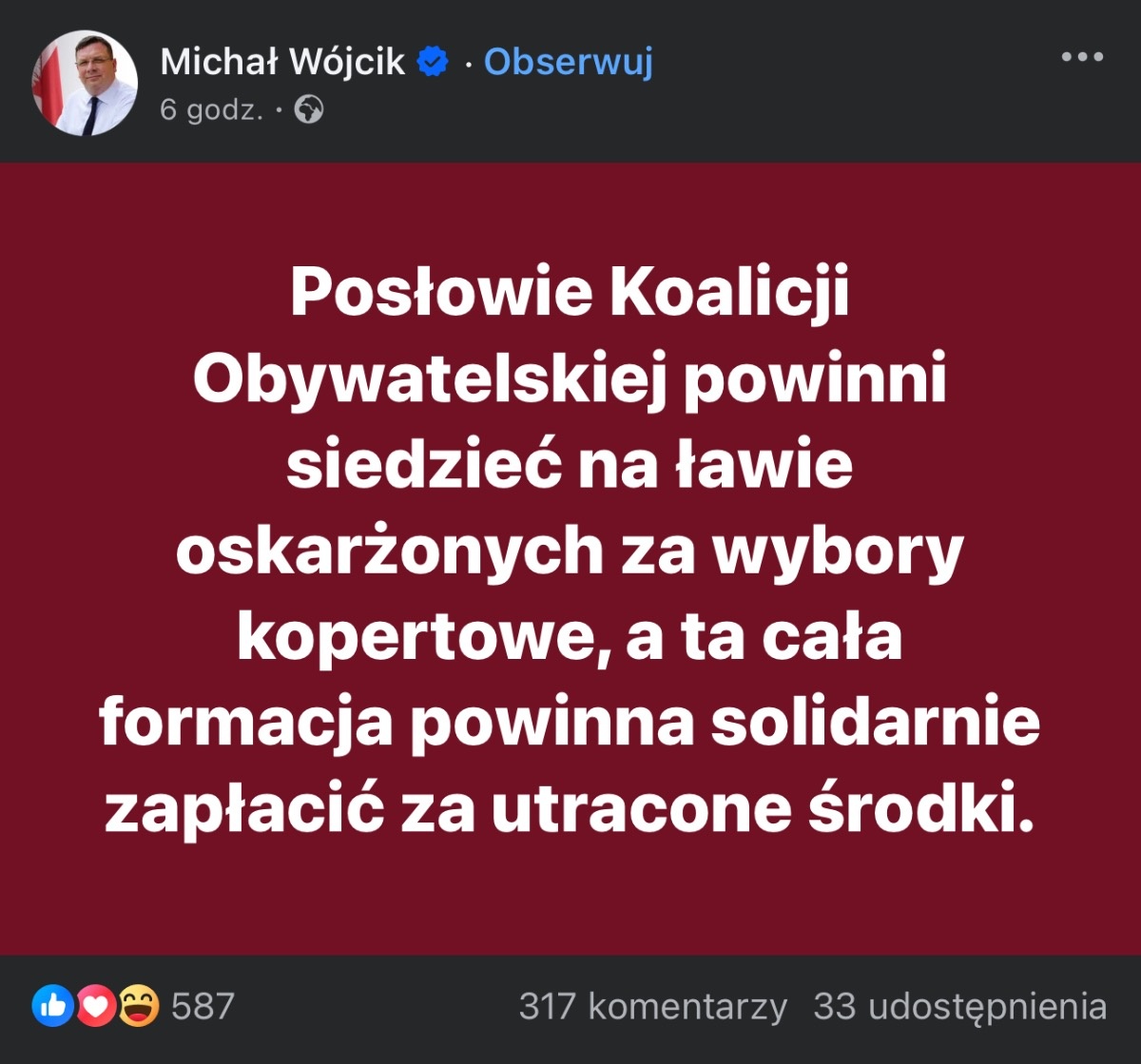 56186901-ad09-4120-9118-1120dc2f0213