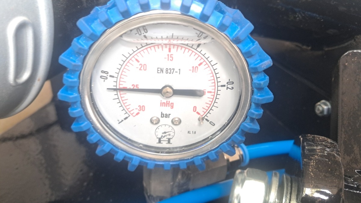 6c86f7ab-bf5c-48c3-9d11-3edb24019d7a