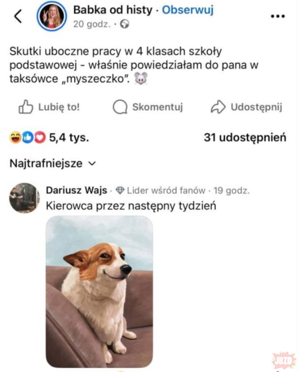 499fe1e9-de6c-4773-9a68-48f66e77a95a