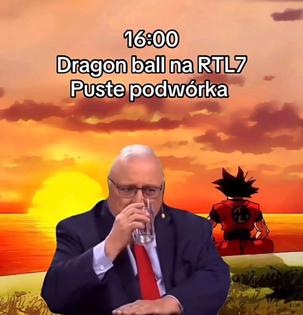 fe810788-0b36-4a8c-98bb-7814b67a63ab