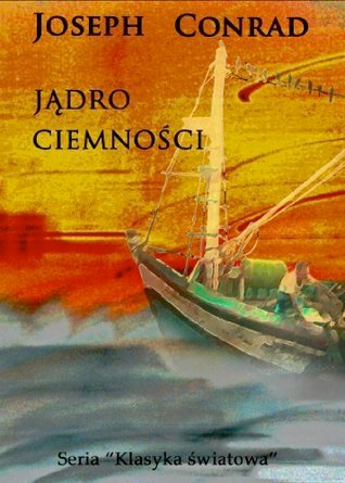 02b3fb91-71ed-4fd8-aa2d-9dad697ed5b8