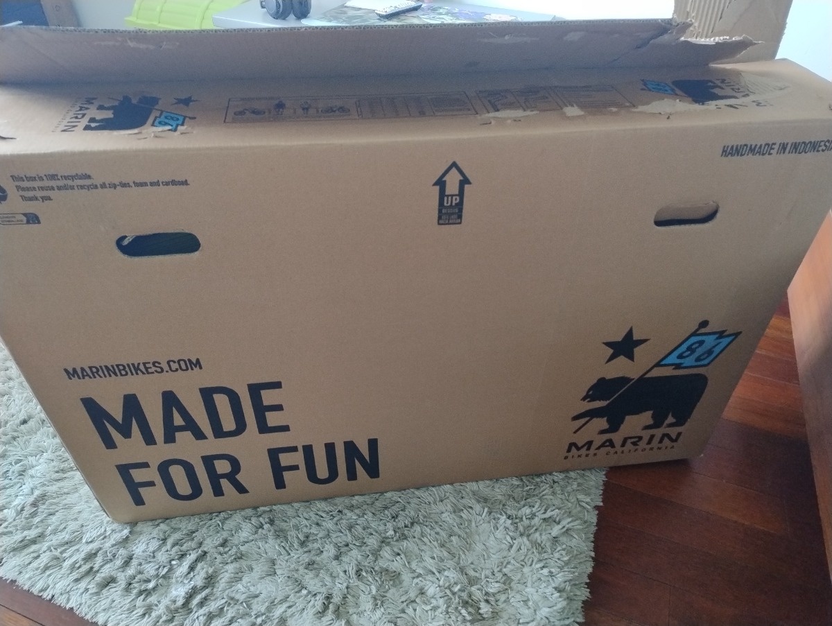 4e41d3a2-ce9f-4fe0-868e-ec3d91610503