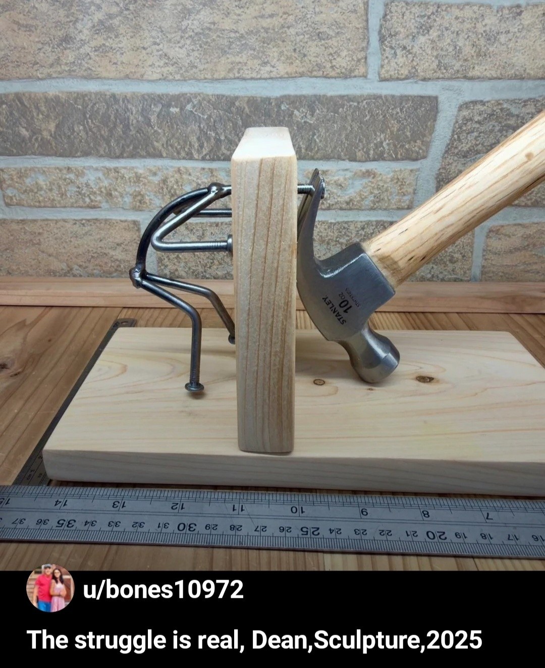 947bd4fe-a4ab-47c5-8cc6-9be706441dac