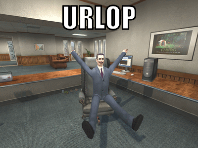 7fa532a7-a69e-4d25-b09a-5aacb15421fb