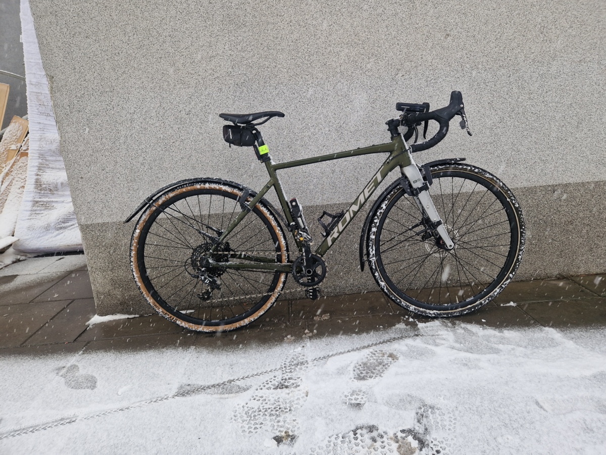 3dbbdf49-f524-430b-b85e-5cf5d806a557