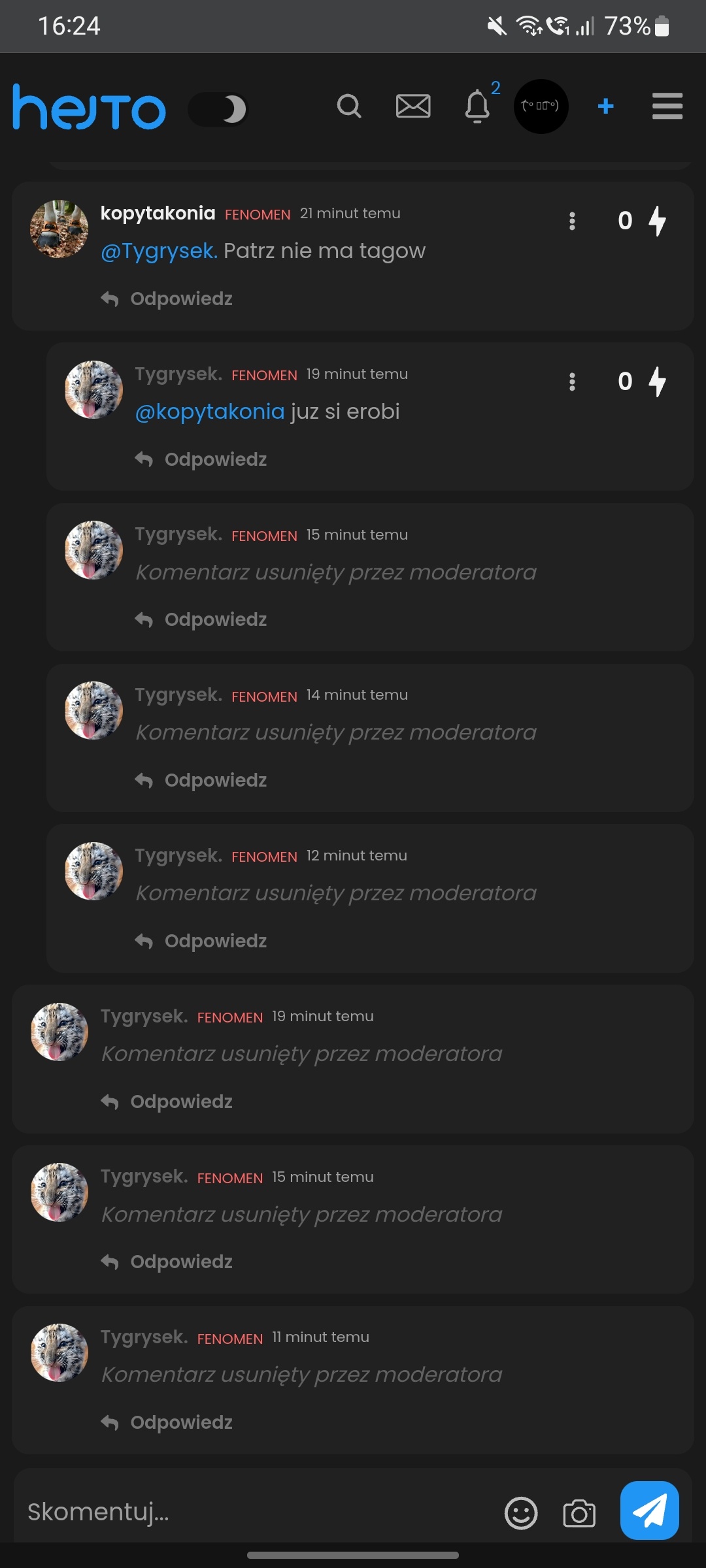 6b157c31-1015-40ad-a001-866b63d6bc38