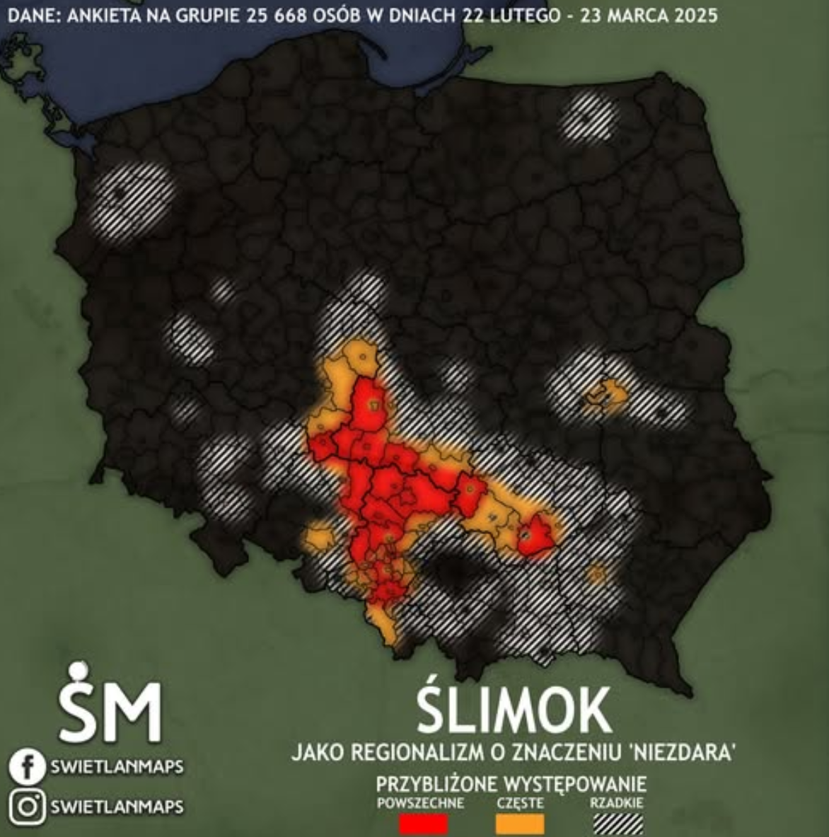 e7704438-85e4-4bc0-817c-26e1fcb75eab