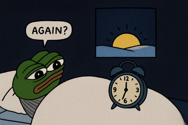 929d4442-1329-44db-8b54-2937eb19ad0b