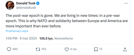 1bd1b9fc-c3c6-4d16-b266-8abe1e1ef9d1