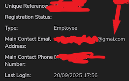 1fb56a6f-93b3-422d-8820-7b6d64cc4c5a