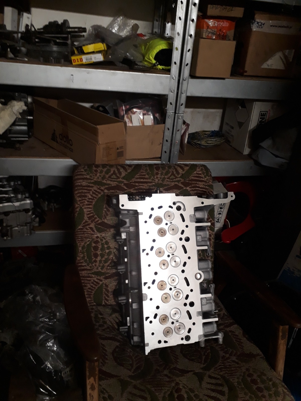 efb914c8-1f74-4cd1-92ae-64152a620f4d