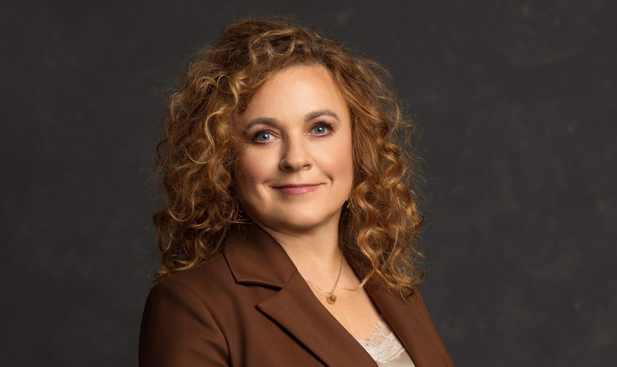 Lux Med dobił do pięciu miliardów. W planach setki milionów inwestycji w zdrowie