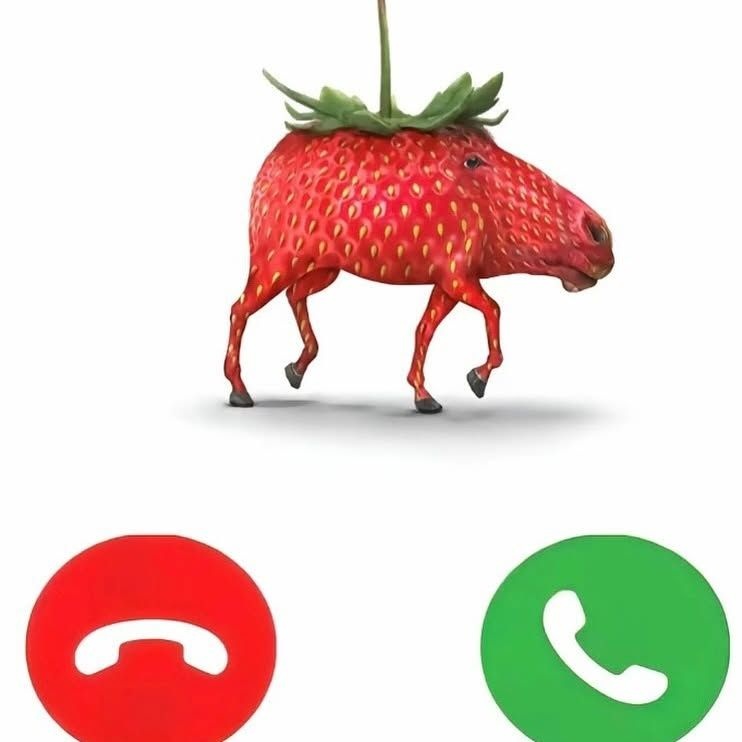 4308107f-0f6a-40d7-81f0-09021b22a52c